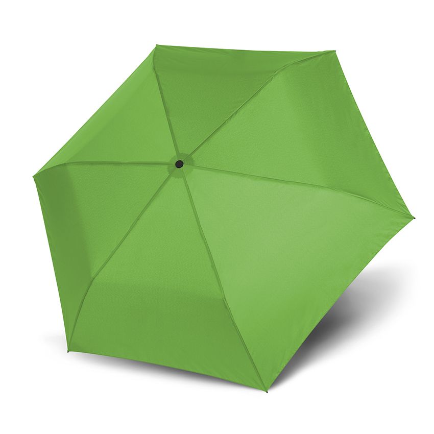 Doppler Zero Magic Peppy Lime Umbrella