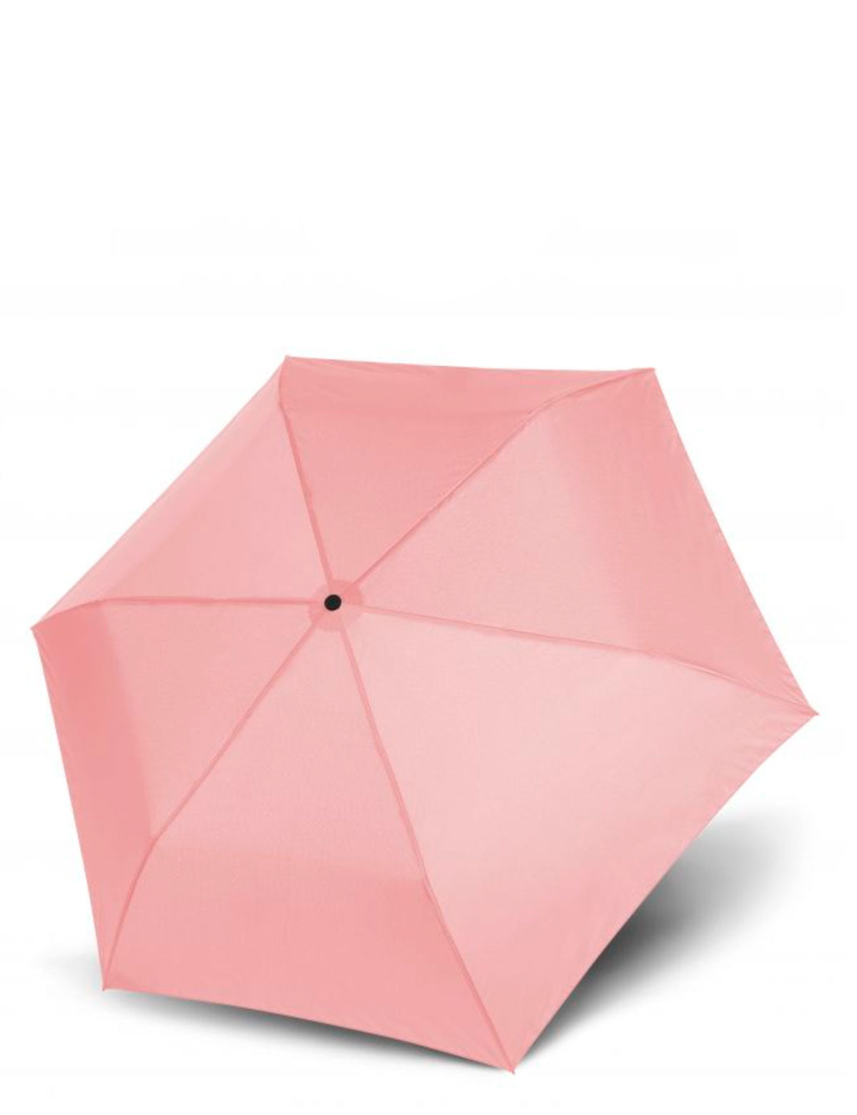 Doppler Zero Magic Rose Shadow Umbrella