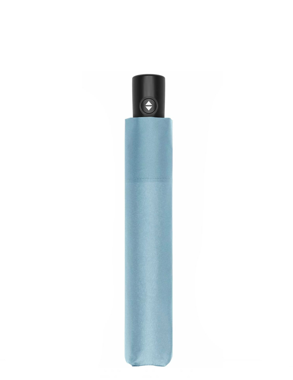 Doppler Zero Magic Ice Blue Umbrella