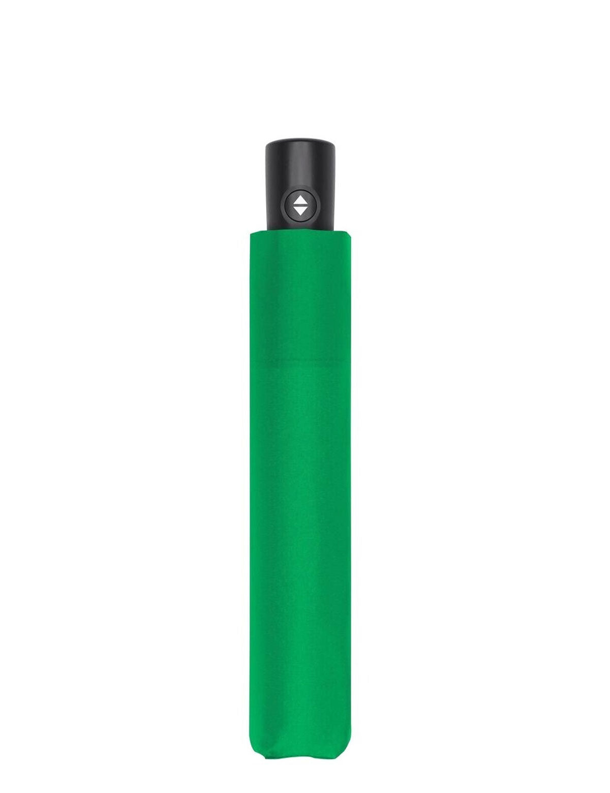 Doppler Specials Zero Magic Bright Green Short Umbrella