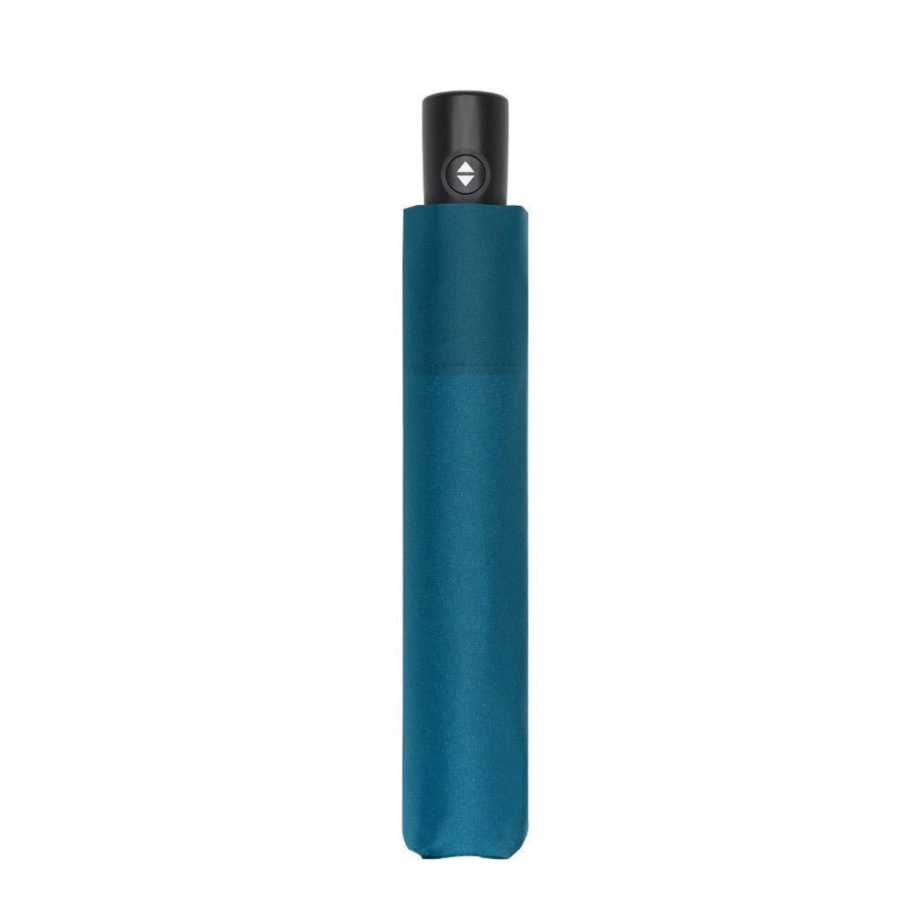 Doppler Zero Magic Ultra Blue Umbrella