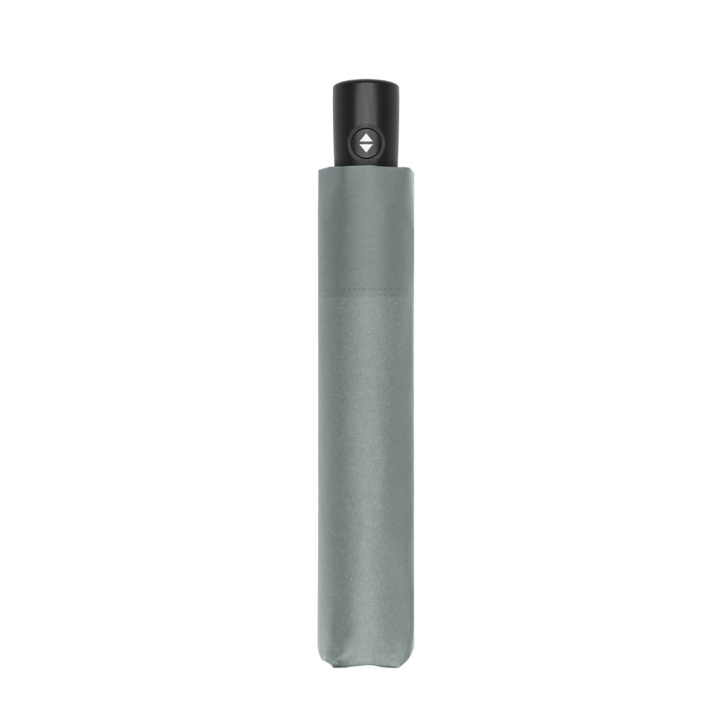 Doppler Zero Magic Cool Gray umbrella