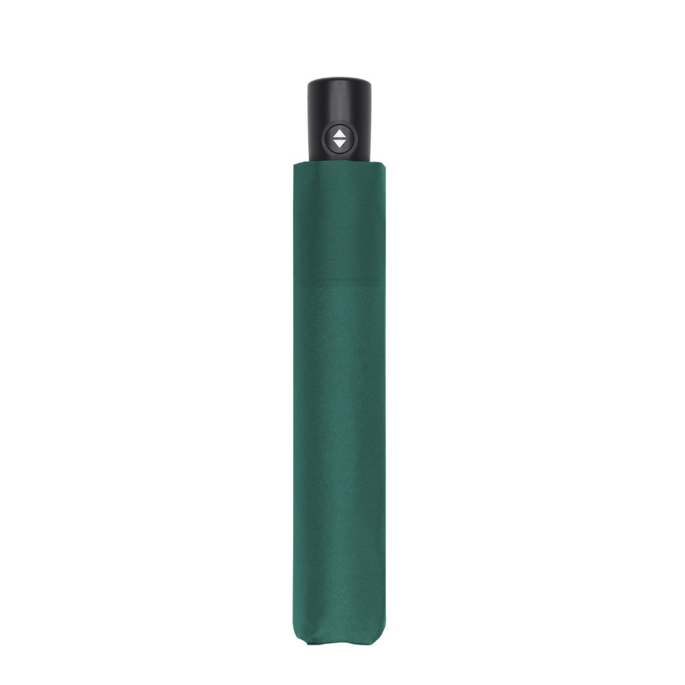 Doppler Zero Magic Evergreen Umbrella