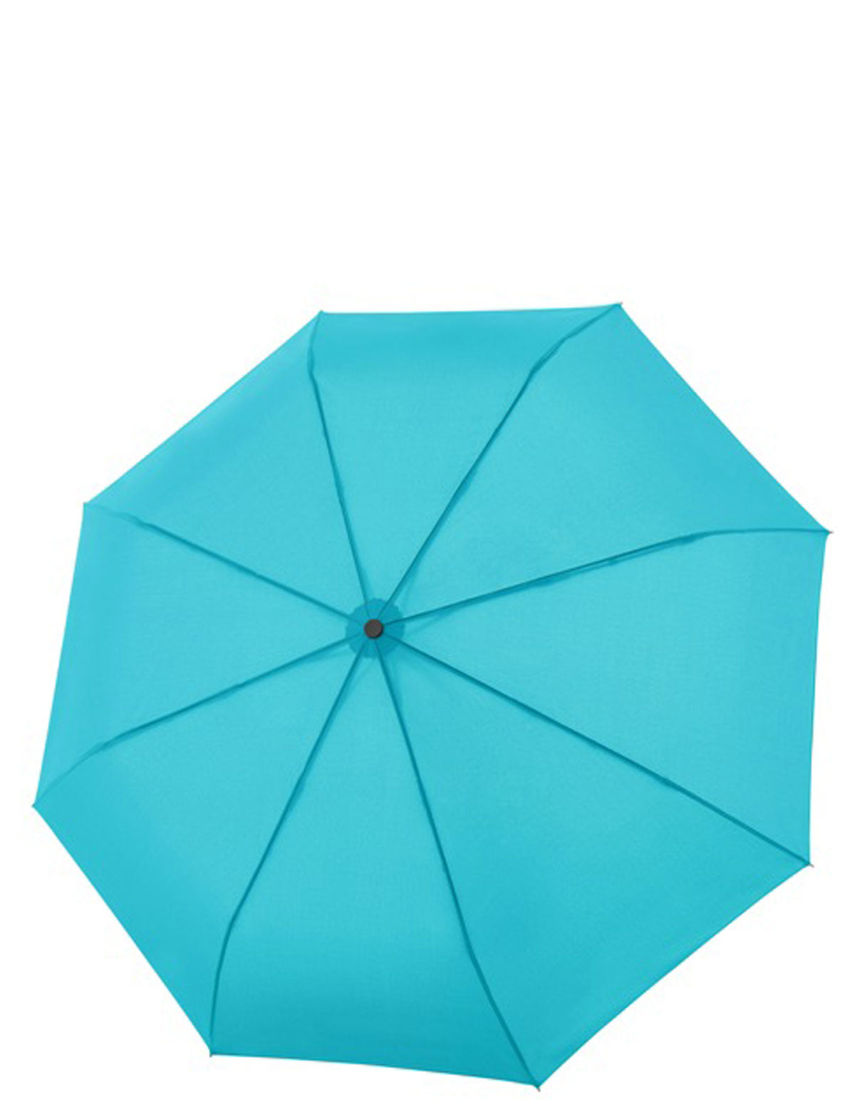 Doppler Derby Hit Magic A/C Umbrella