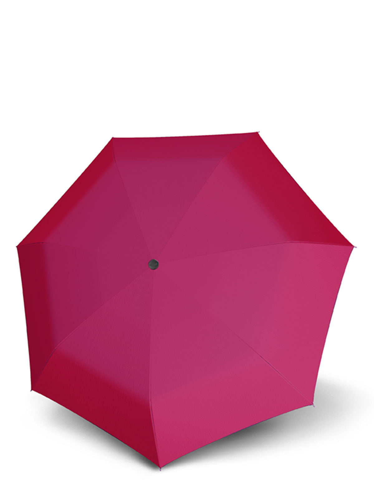 Doppler Derby Hit Magic A/C Berry umbrella