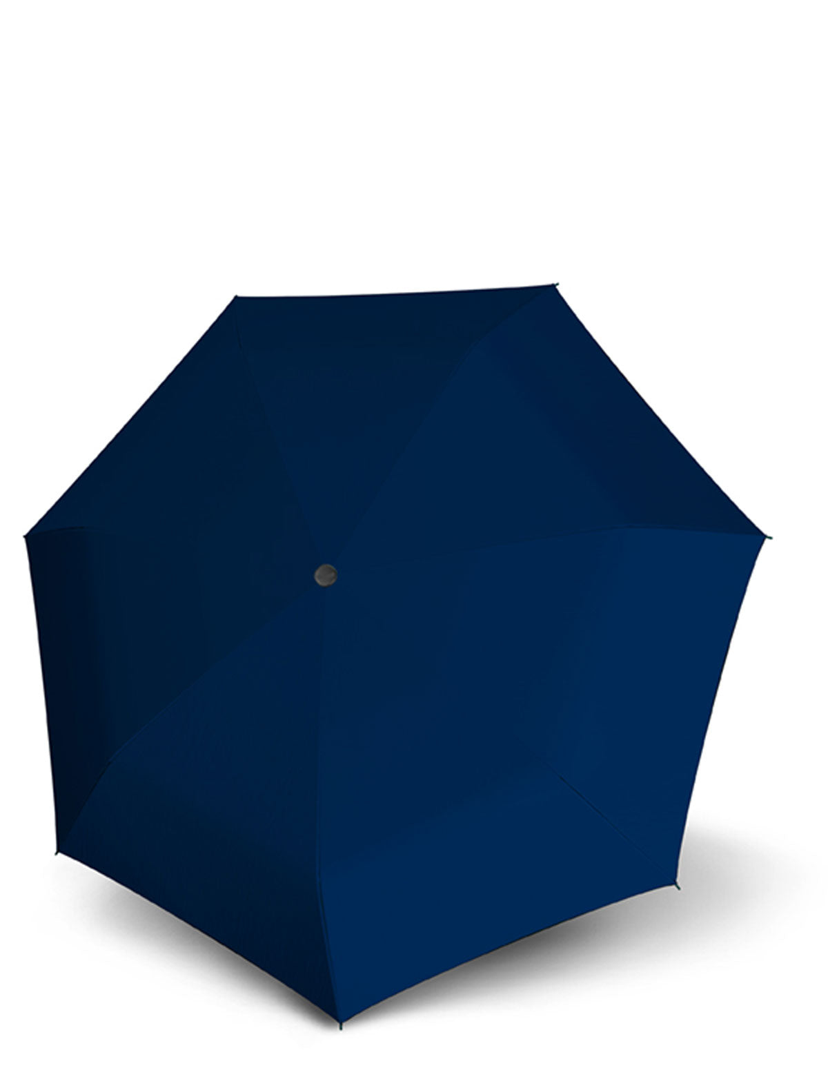 Doppler Derby Hit Magic A/C Umbrella