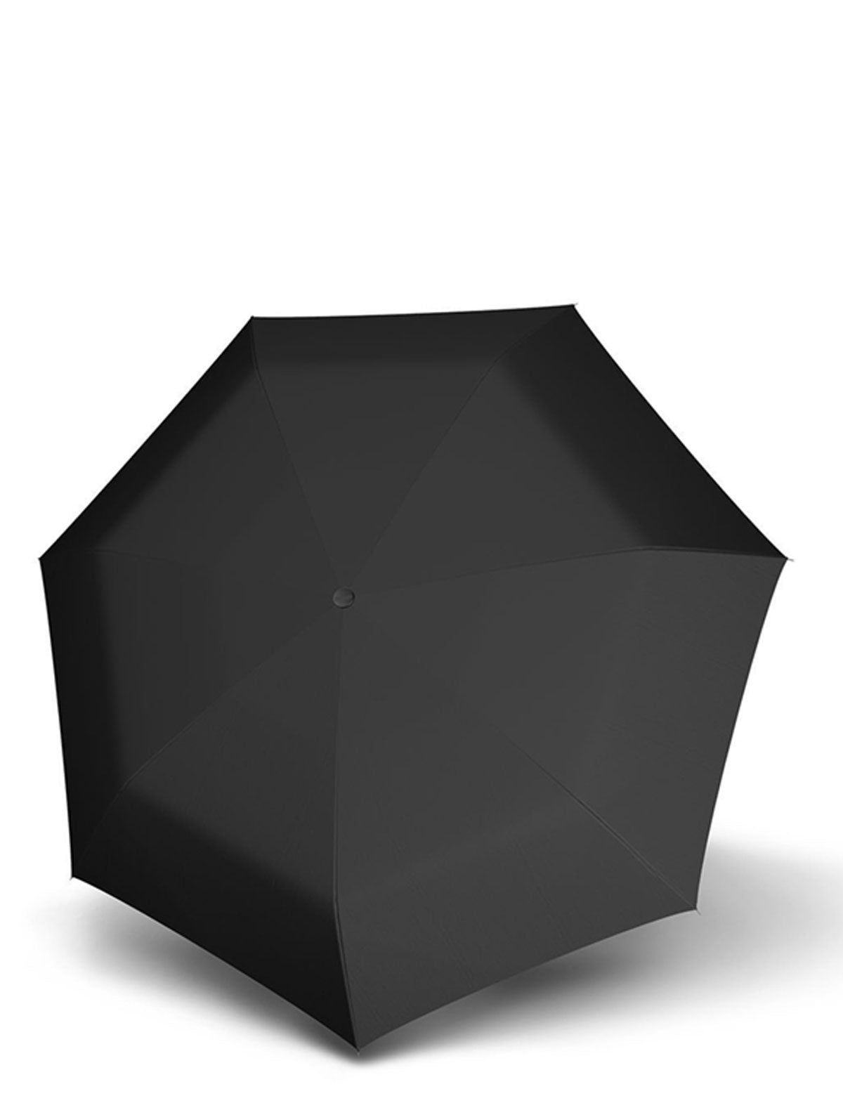 Doppler Derby Hit Magic A/C Umbrella