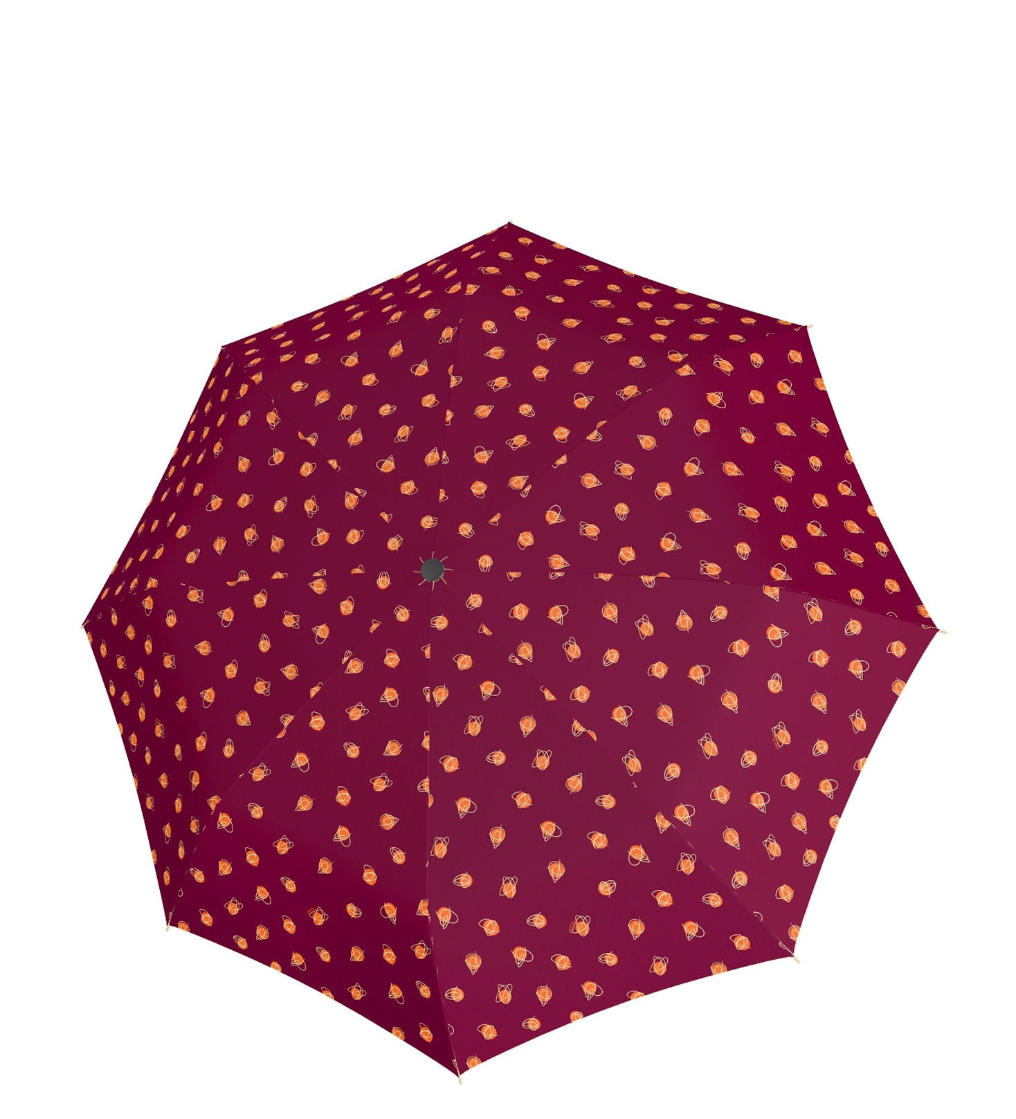 Doppler Derby Hit Magic Candy Berry Umbrella