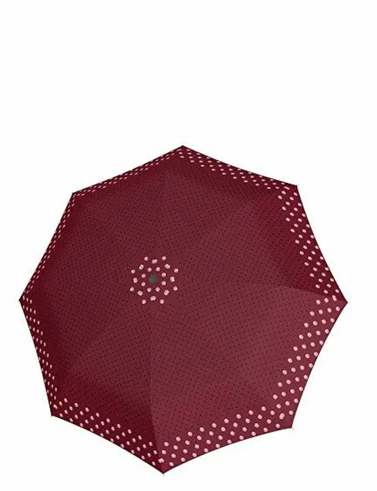 Derby Hit Magic A/C Twinkle umbrella