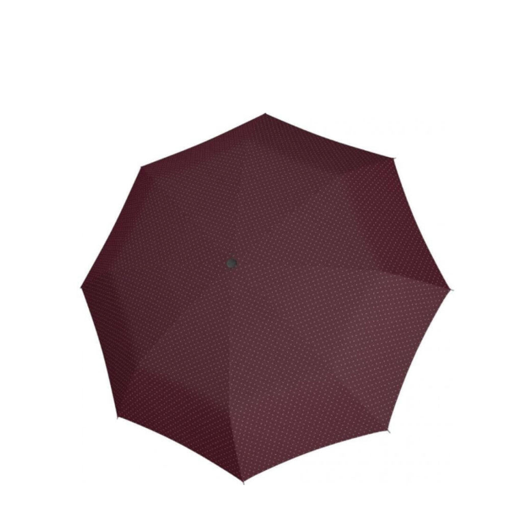 Doppler Carbonsteel Magic Royal 02 short umbrella