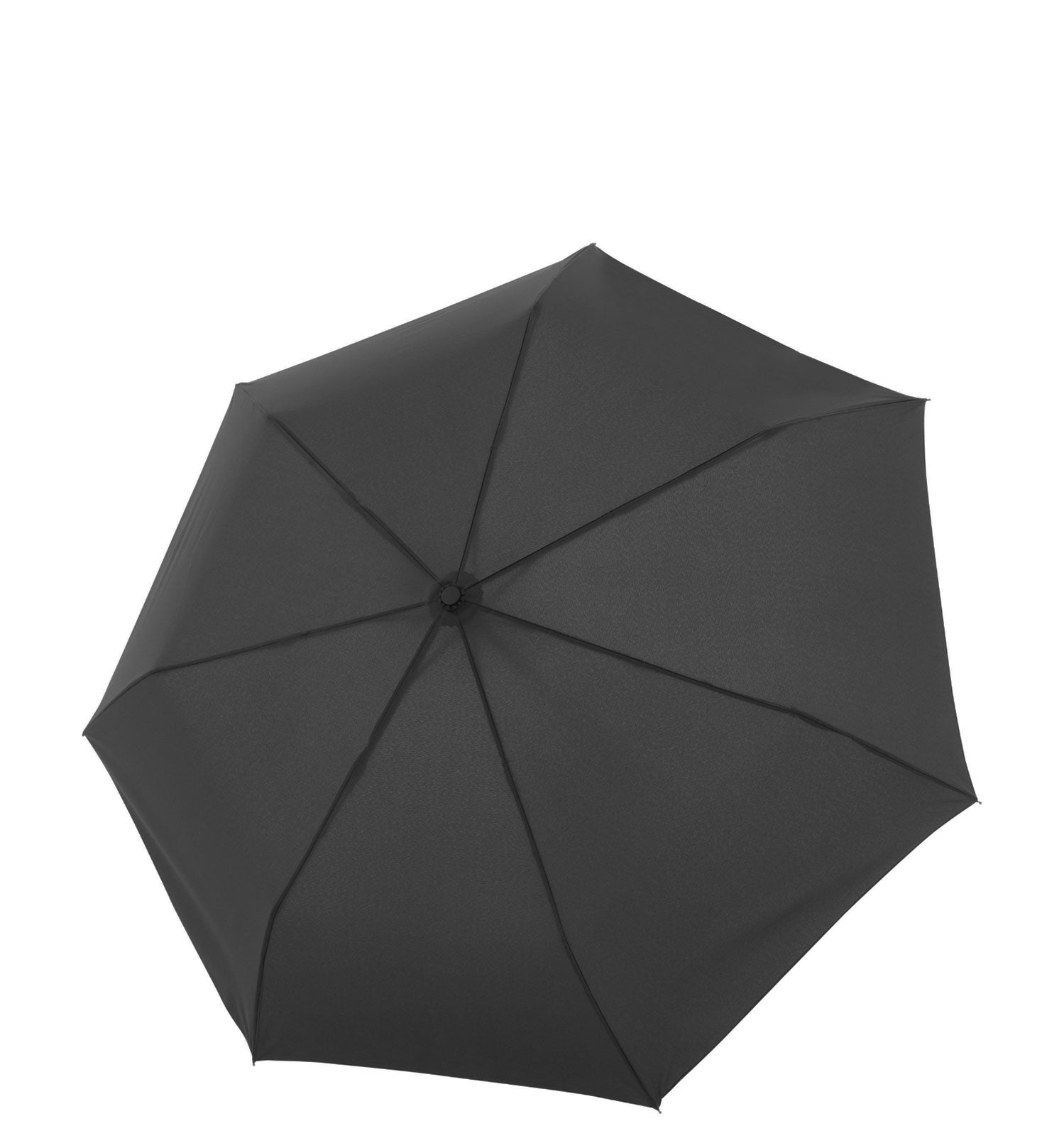 Doppler Umbrella Derby Hit Magic York Black