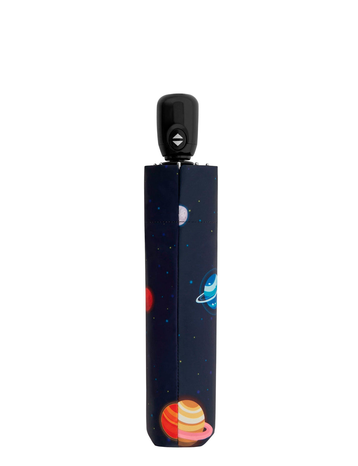 Doppler Modern Art Magic Mini Galaxy umbrella