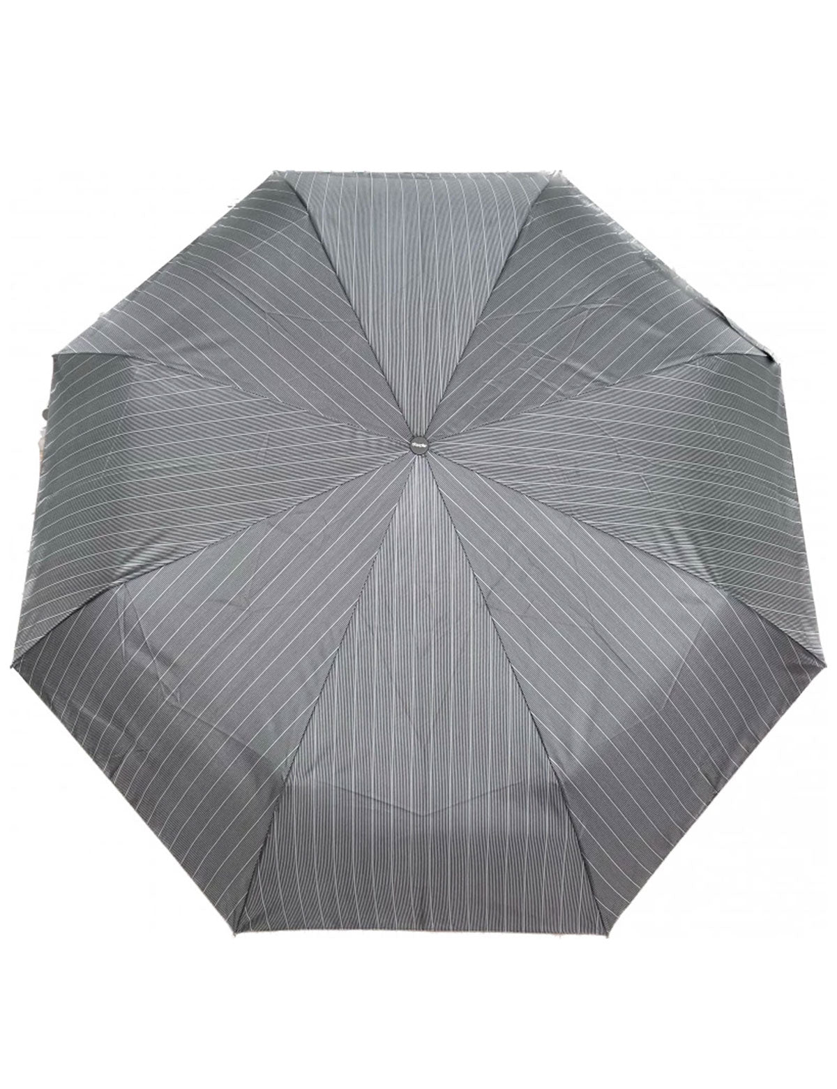 Ombrello Doppler Fiber Magic Big Chester Classy Stripe