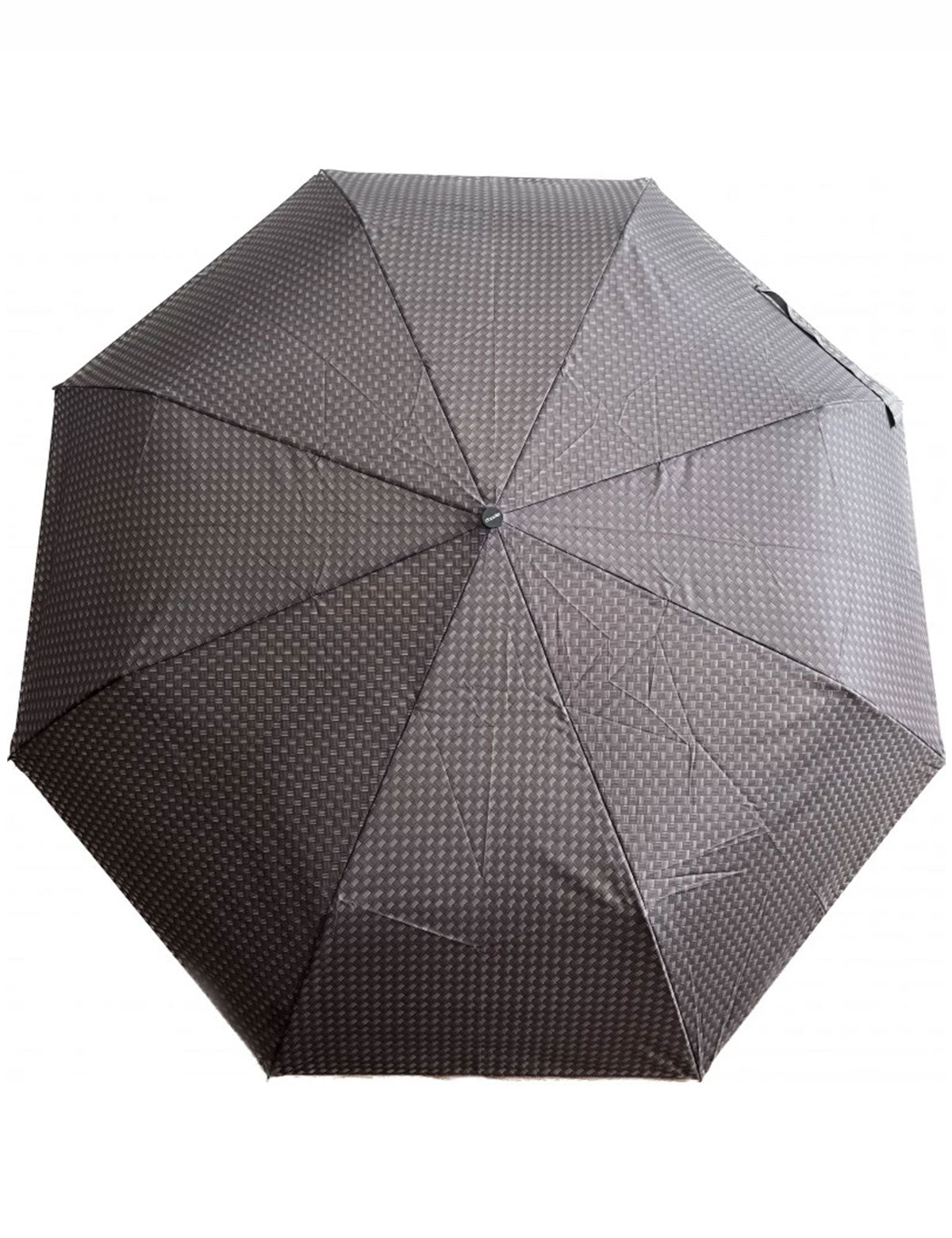 Ombrello corto Doppler Fiber Magic Big Chester Square