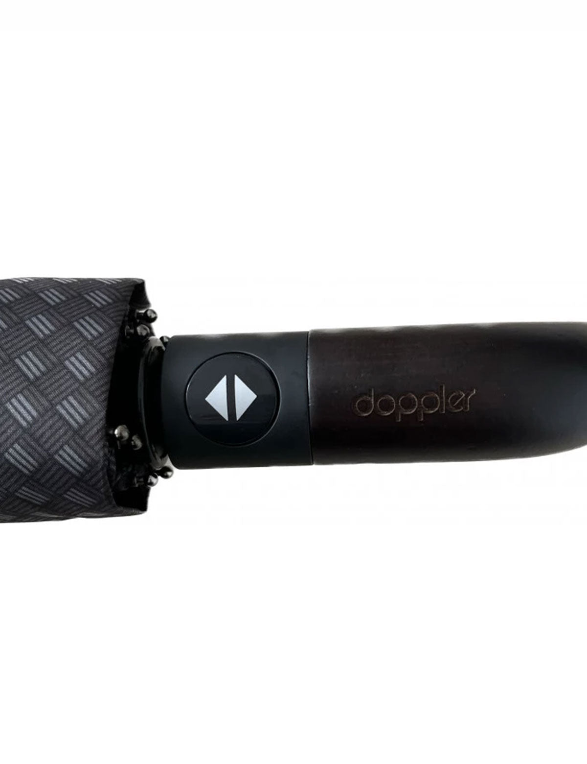 Ombrello corto Doppler Fiber Magic Big Chester Square