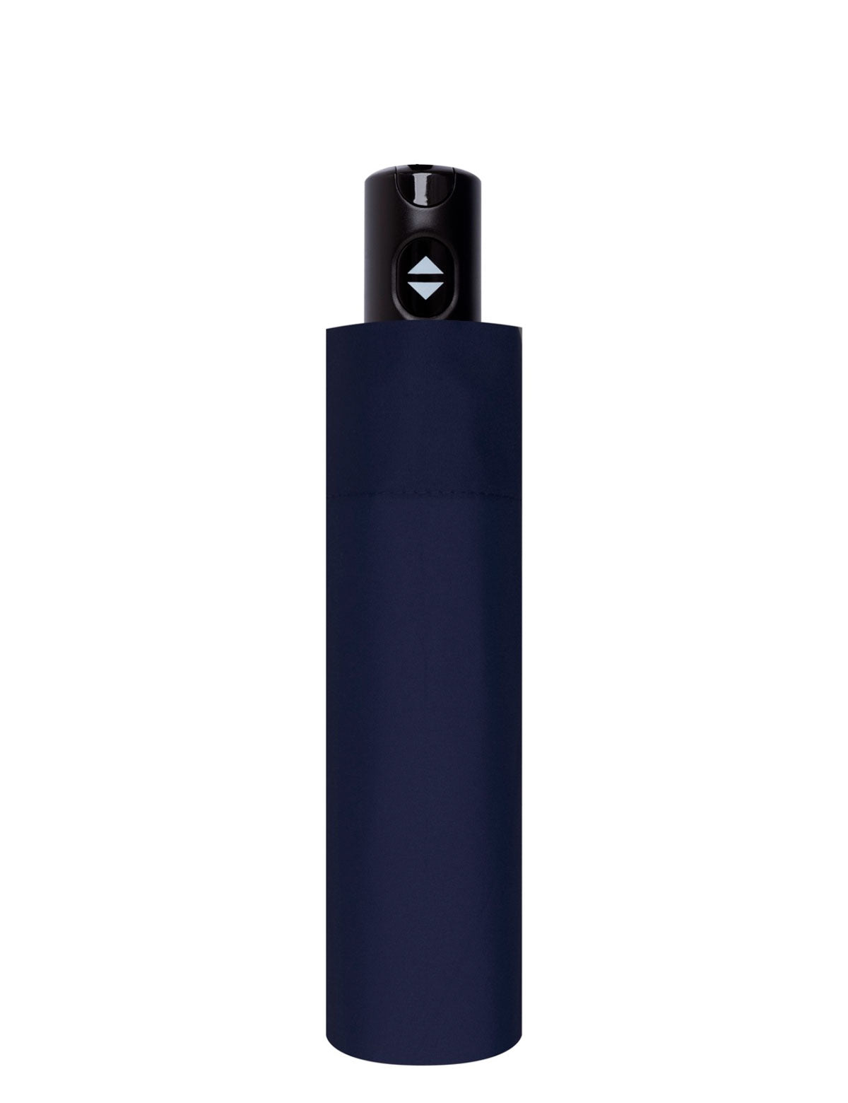 Doppler Carbonsteel Magic XS Navy Umbrella