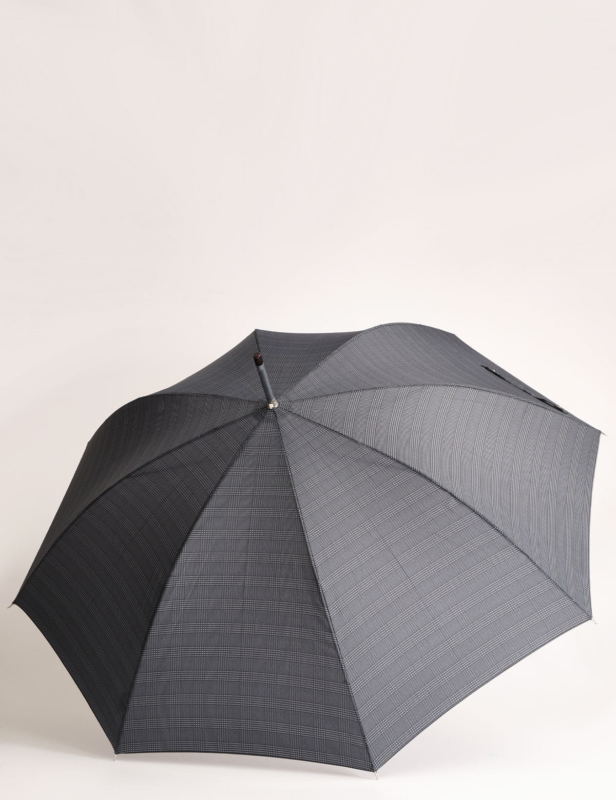 Ombrello lungo Doppler Steel Arnold AC