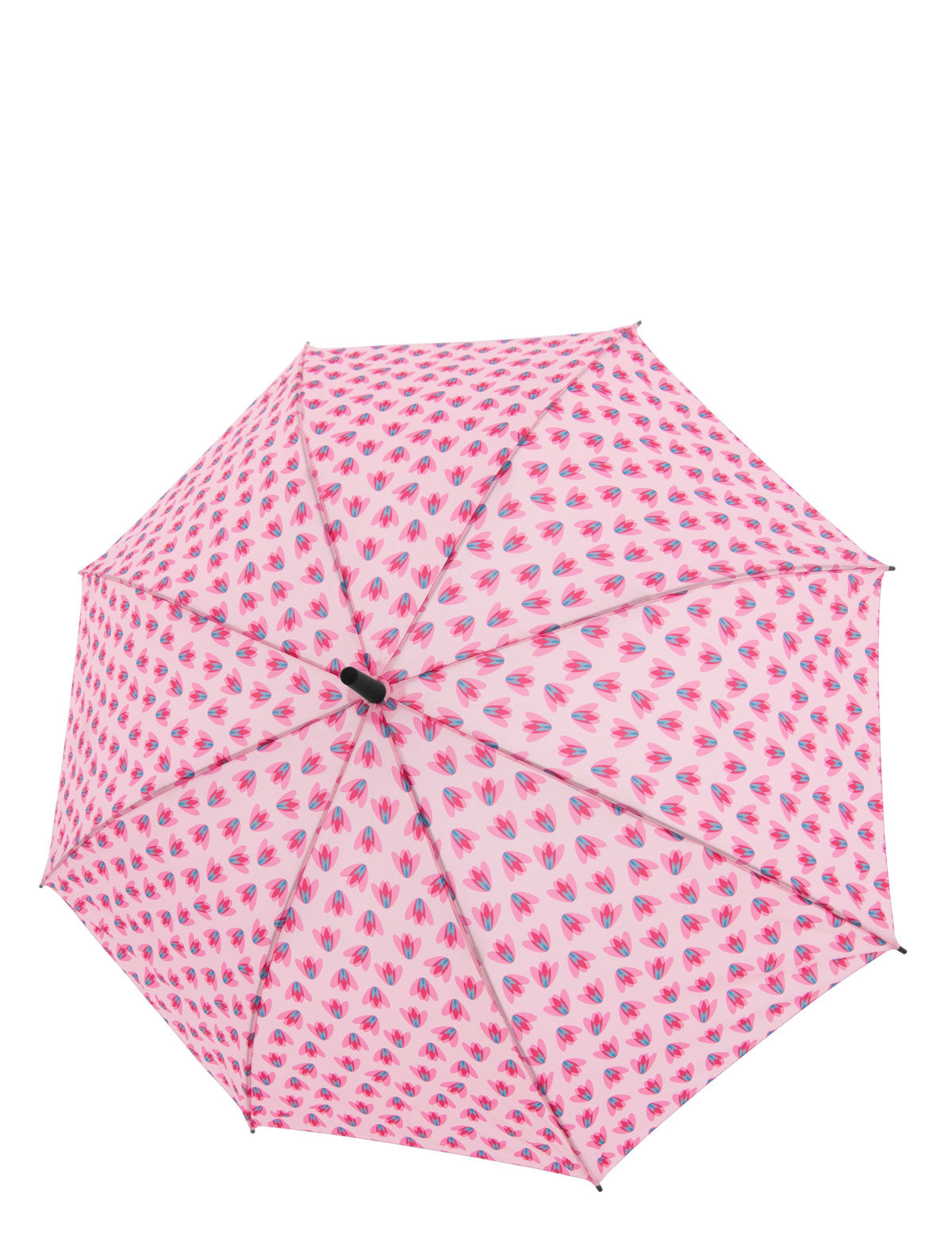 Doppler Como Trend Stick AC Umbrella