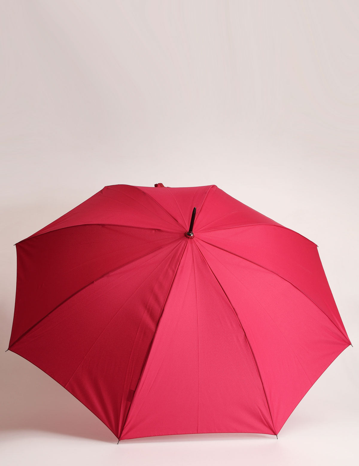 Doppler Derby Hit Long Automatic Umbrella