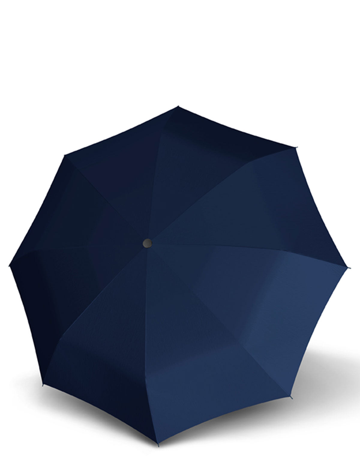 Doppler Derby Hit Long Automatic long umbrella