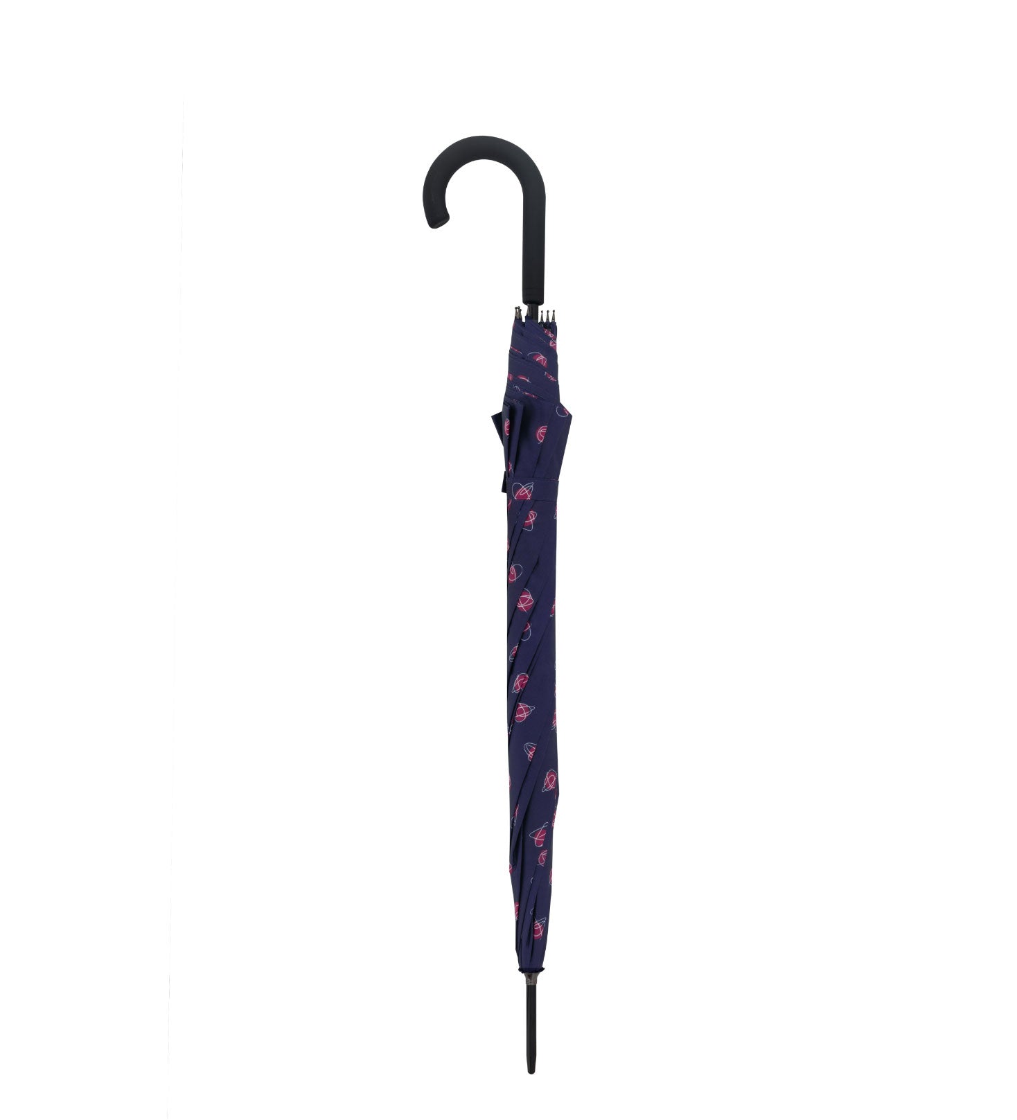 Doppler Derby Hit Lang AC Candy Lilac Long Umbrella