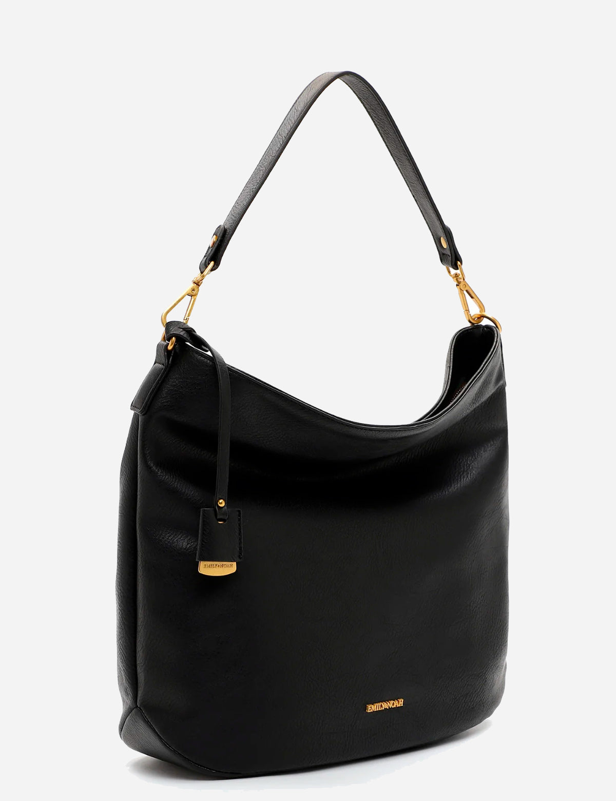 Emily &amp; Noah Danika Shoulder Bag