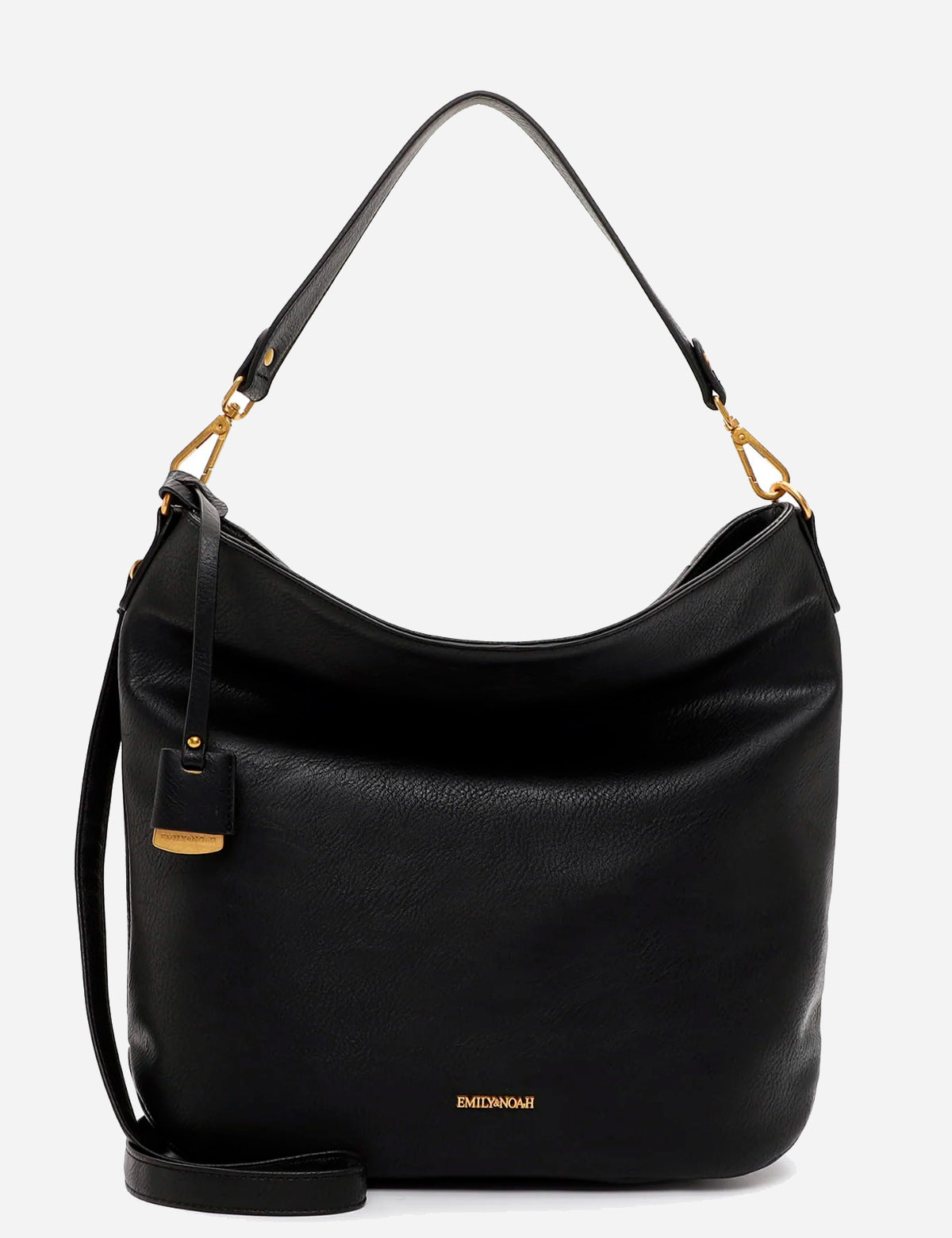 Emily &amp; Noah Danika Shoulder Bag