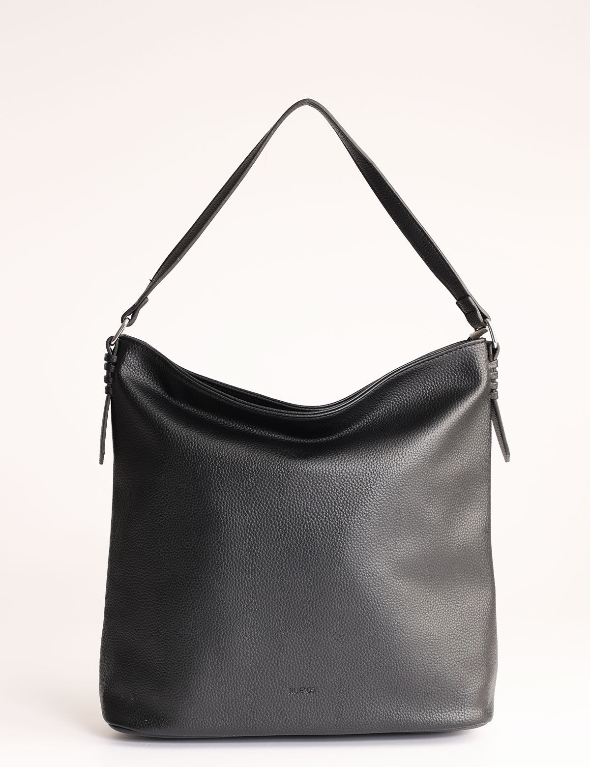 Beauvais RUE 09 bag with shoulder strap