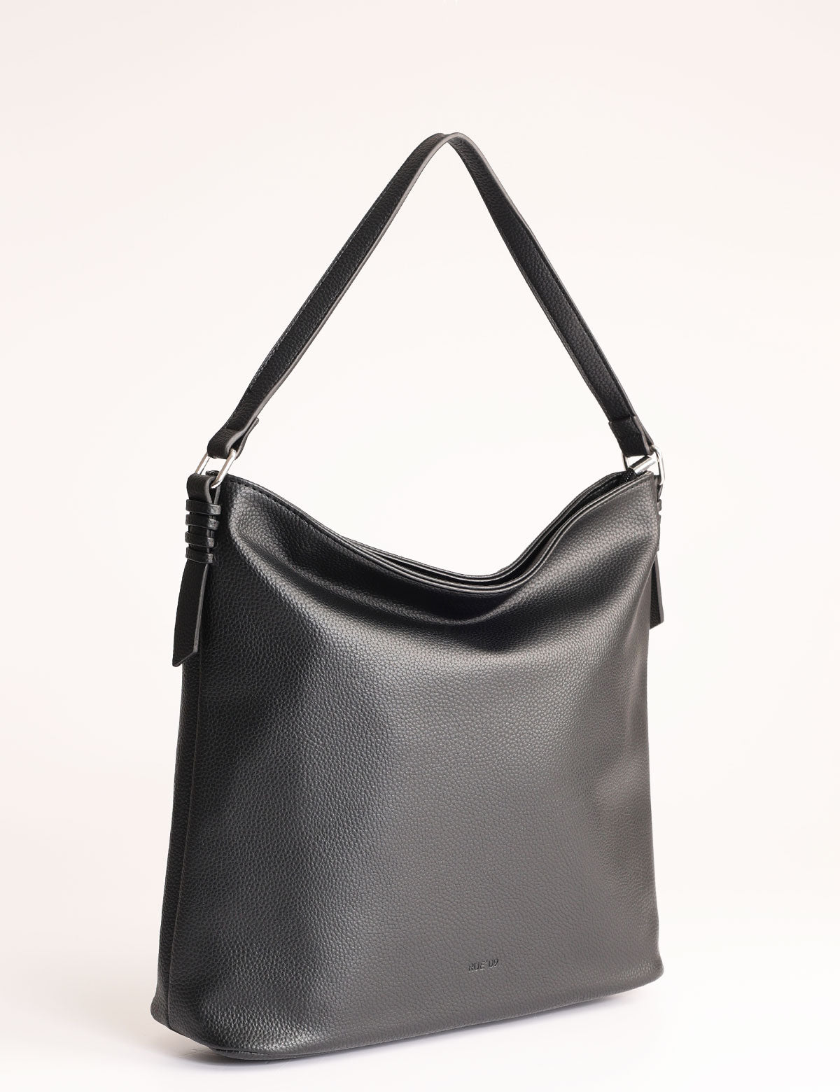 Beauvais RUE 09 bag with shoulder strap