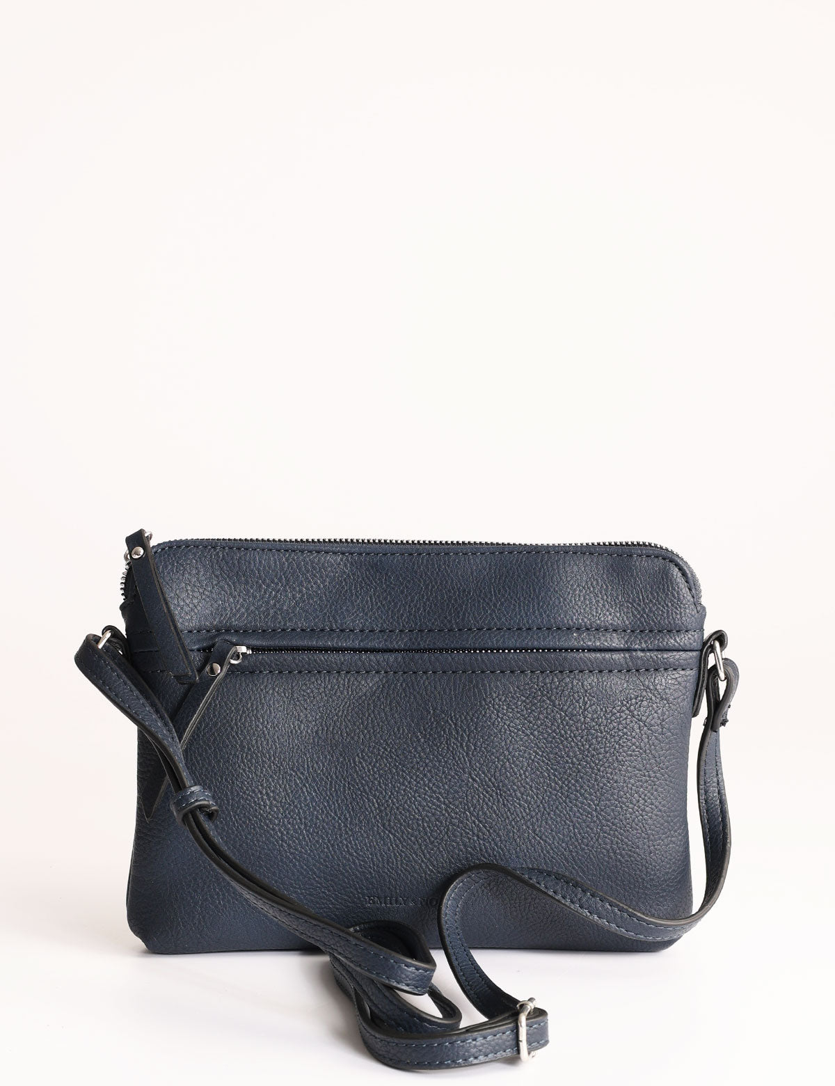 Emily &amp; Noah Emma Shoulder Bag