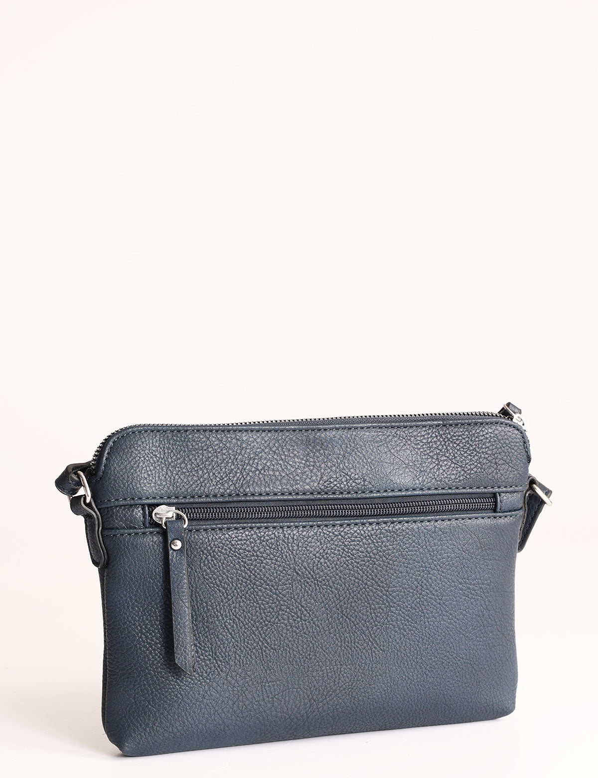 Emily &amp; Noah Emma Shoulder Bag