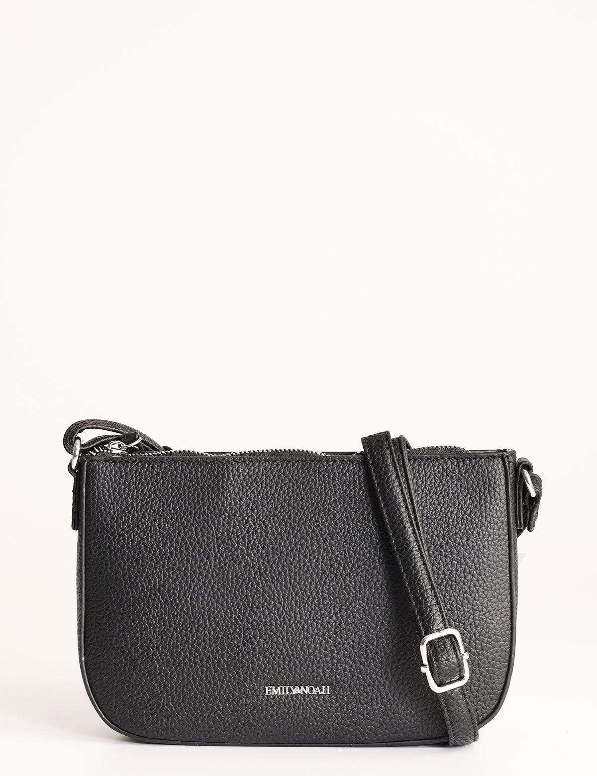 Emily &amp; Noah Ella Shoulder Bag