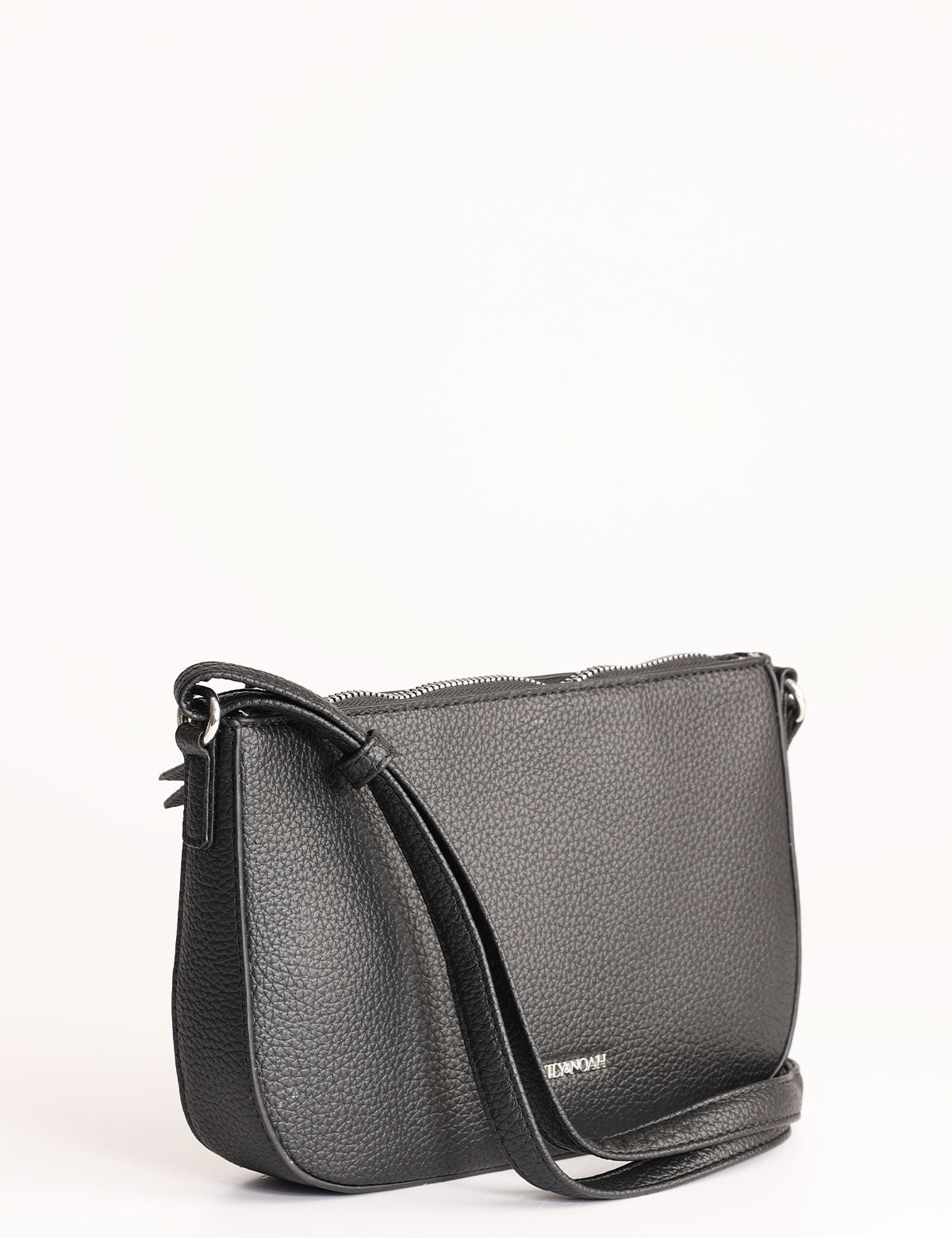 Emily &amp; Noah Ella Shoulder Bag