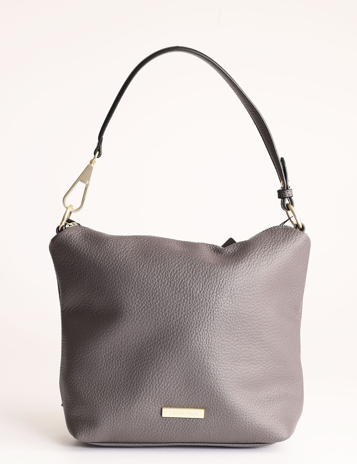 Emily &amp; Noah Daniela Shoulder Bag