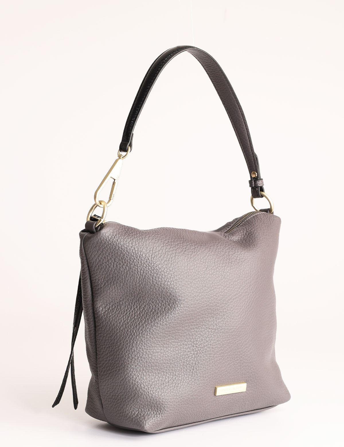 Emily &amp; Noah Daniela Shoulder Bag