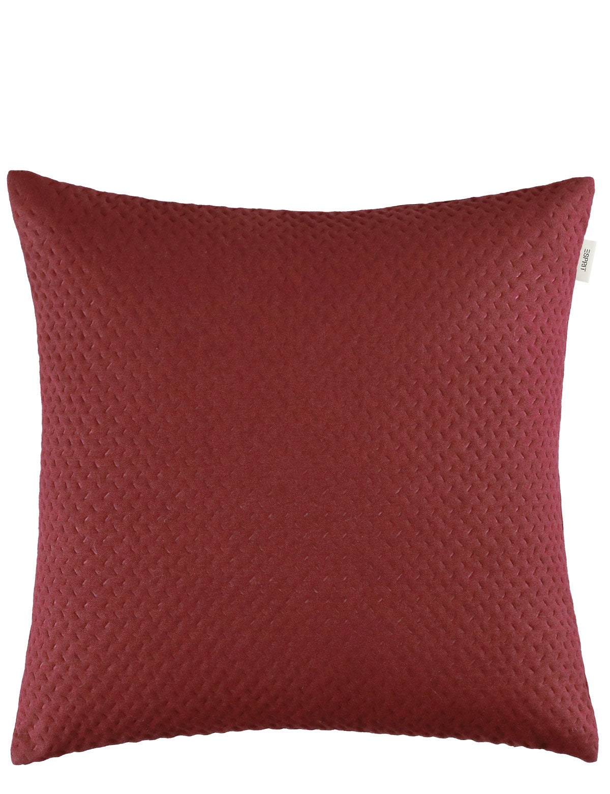 Federa Esprit Harp Structure Dark red