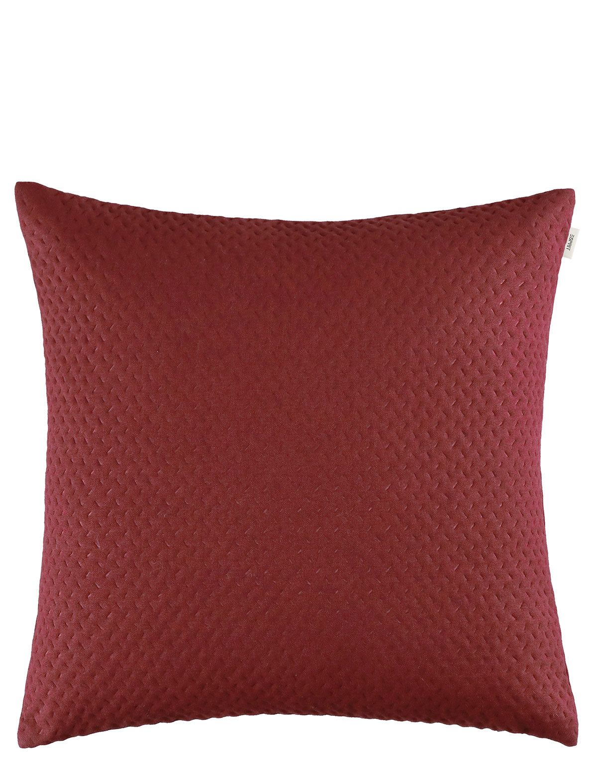 Federa Esprit Harp Structure grande Dark red