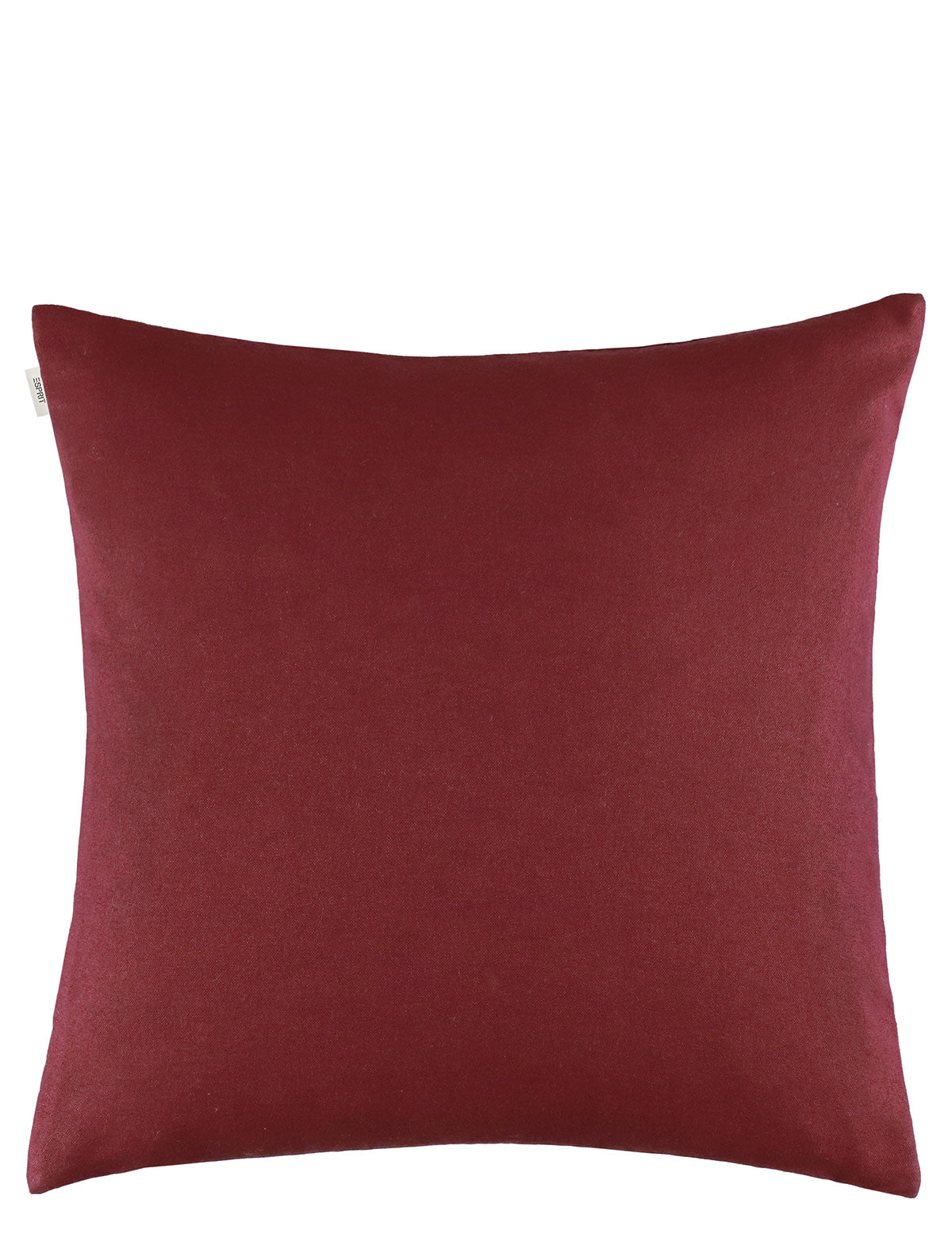 Federa Esprit Harp Structure grande Dark red