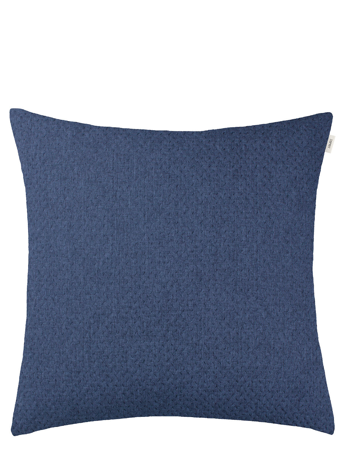 Federa Esprit Harp Structure grande Dark blue