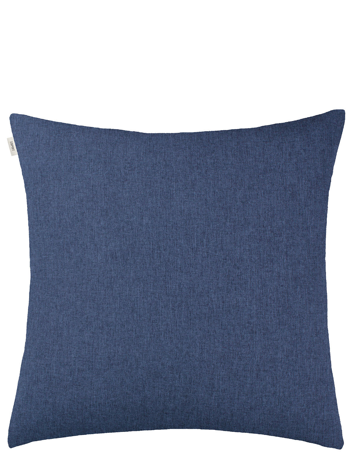 Federa Esprit Harp Structure grande Dark blue