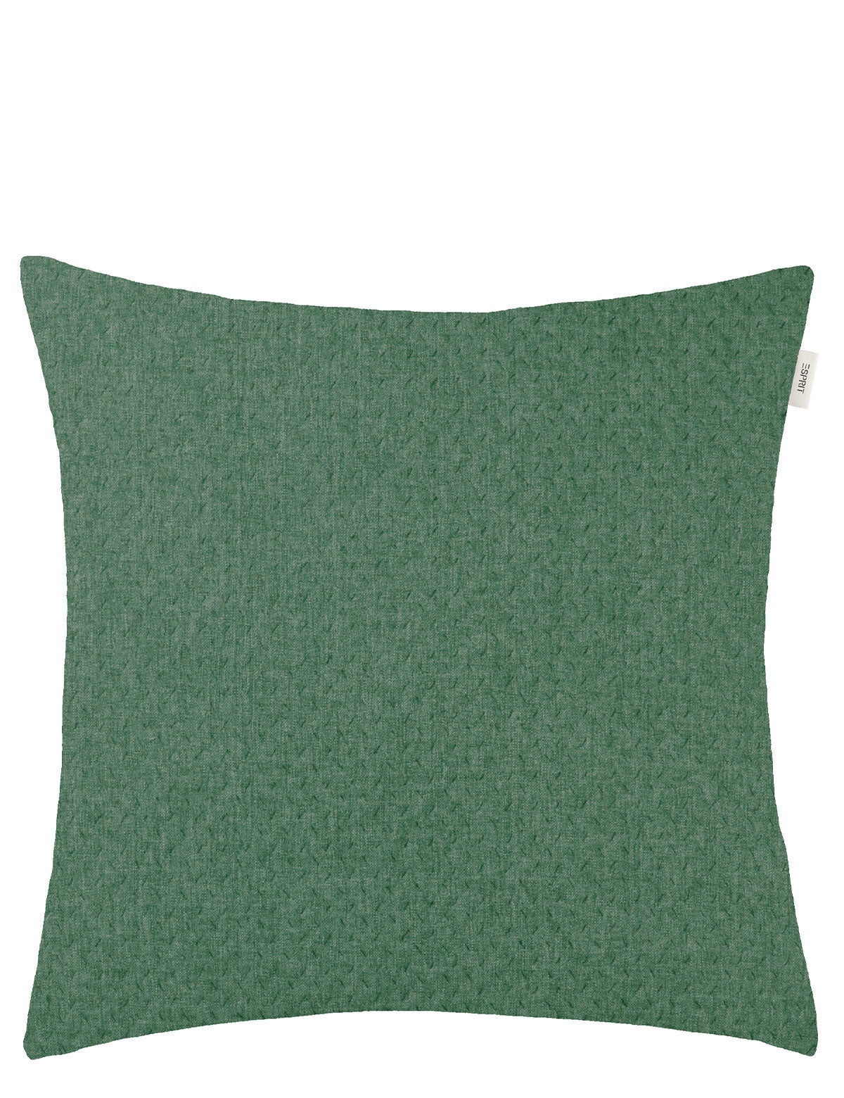 Federa Esprit Harp Structure Dark green