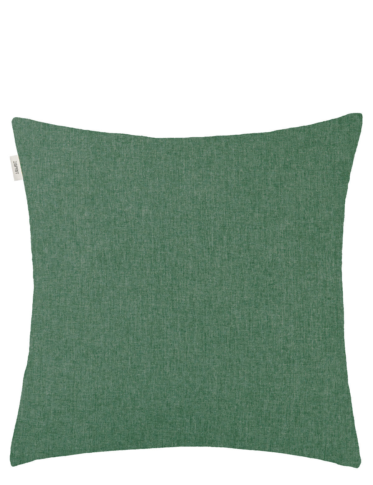 Federa Esprit Harp Structure Dark green