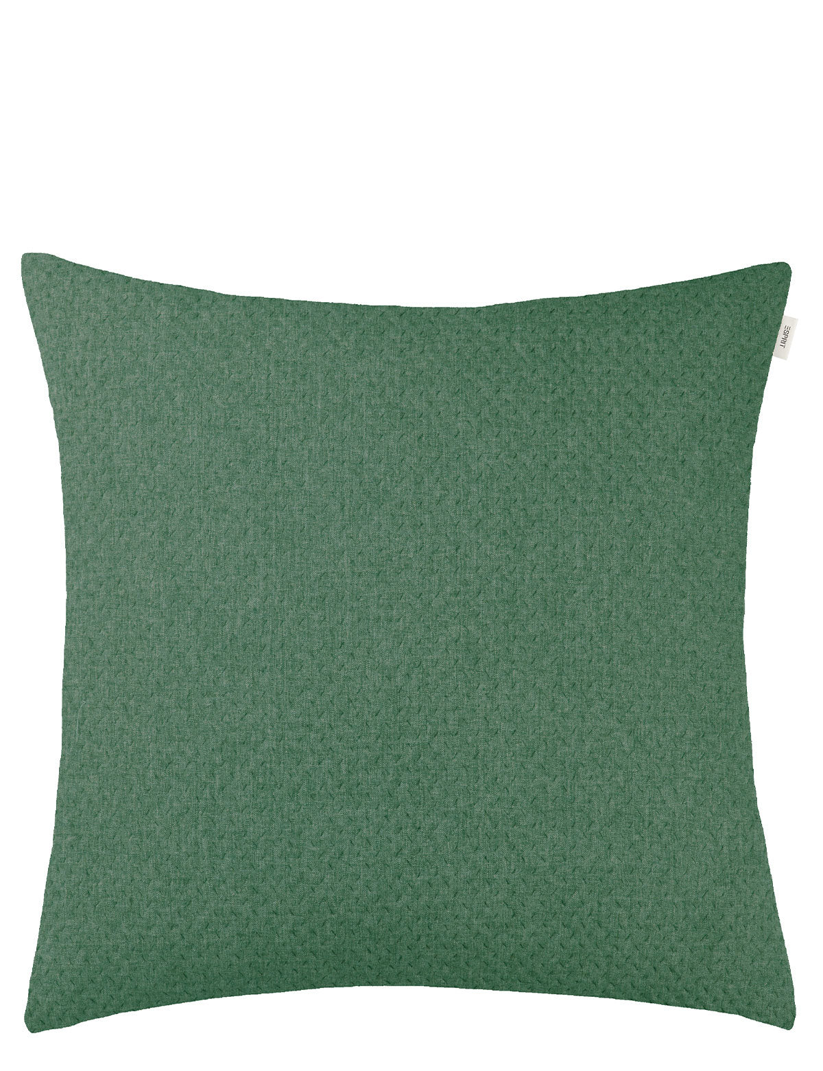 Federa Esprit Harp Structure grande Dark green