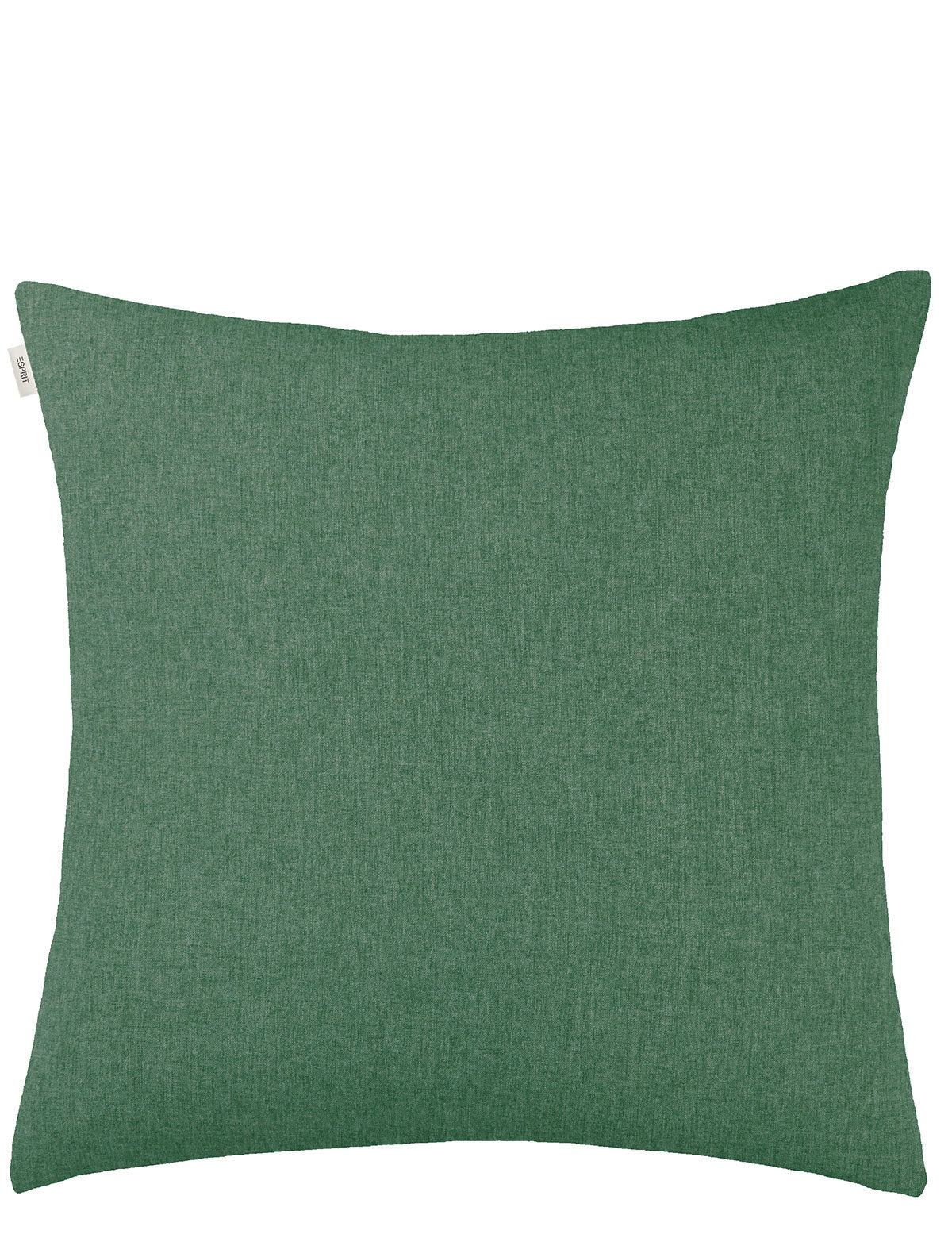 Federa Esprit Harp Structure grande Dark green