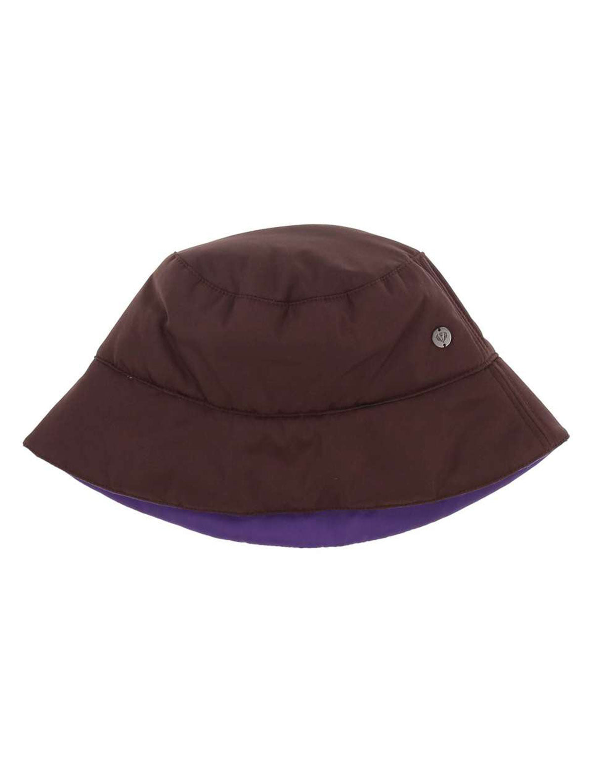 Cappello Fraas reversibile