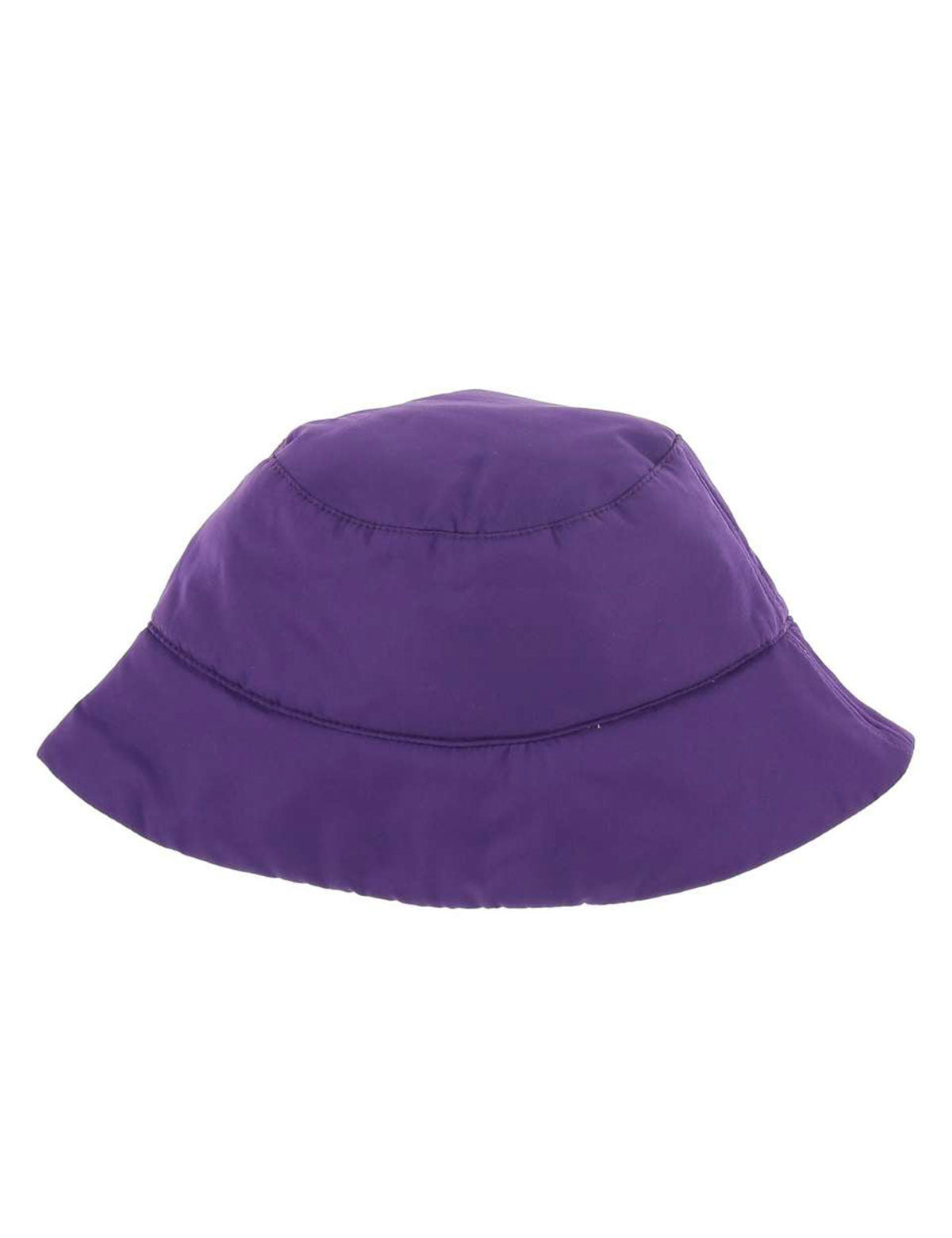 Reversible Fraas Hat