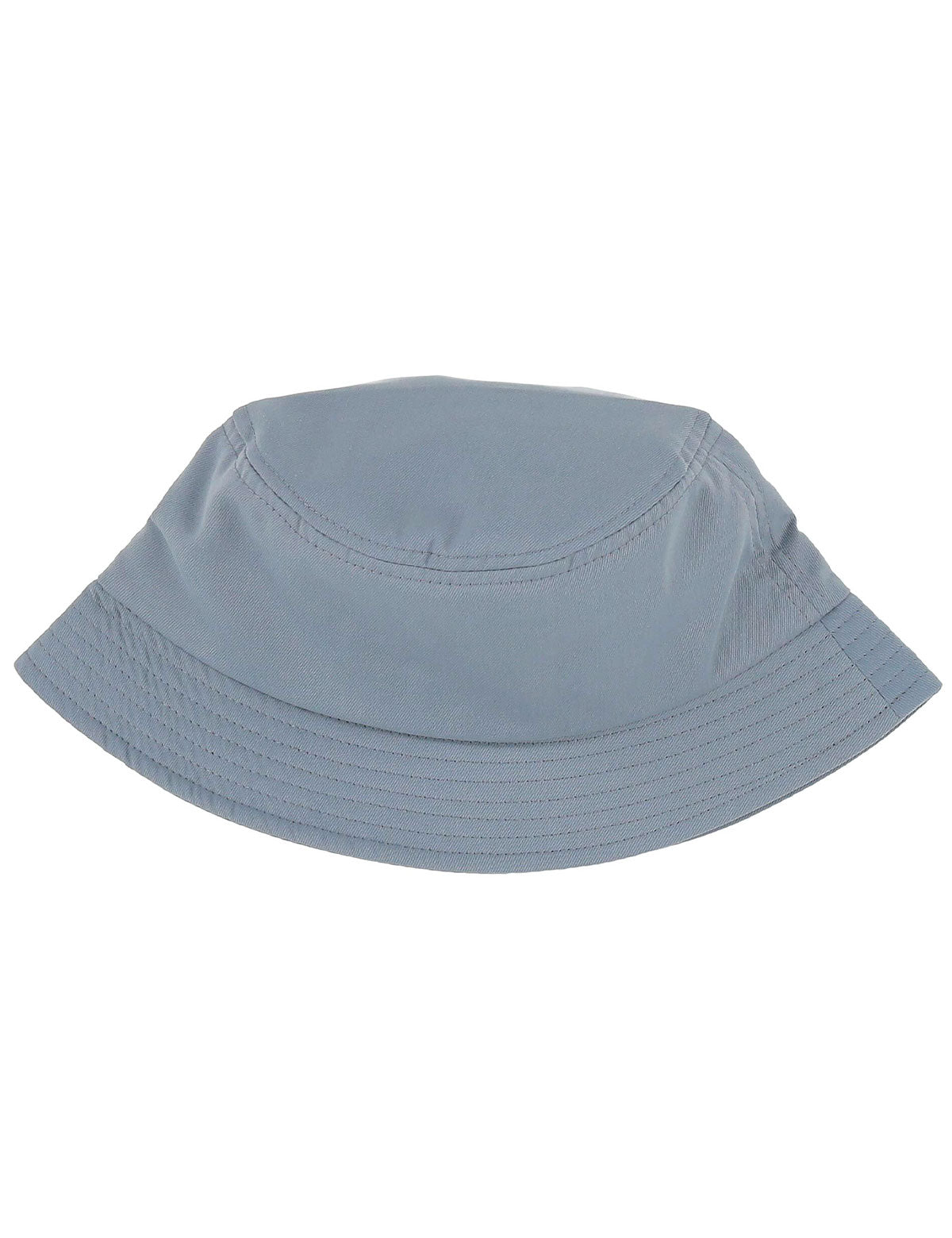 Fraas Fisherman's Hat