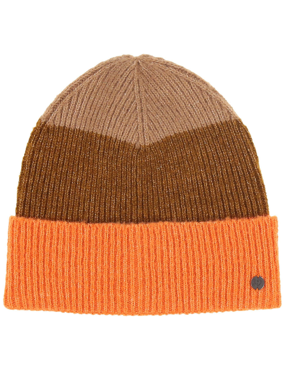 Fraas multicolor hat