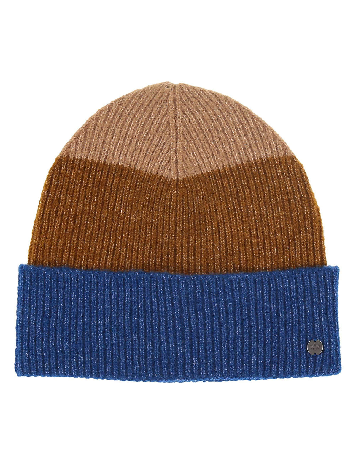 Fraas multicolor hat