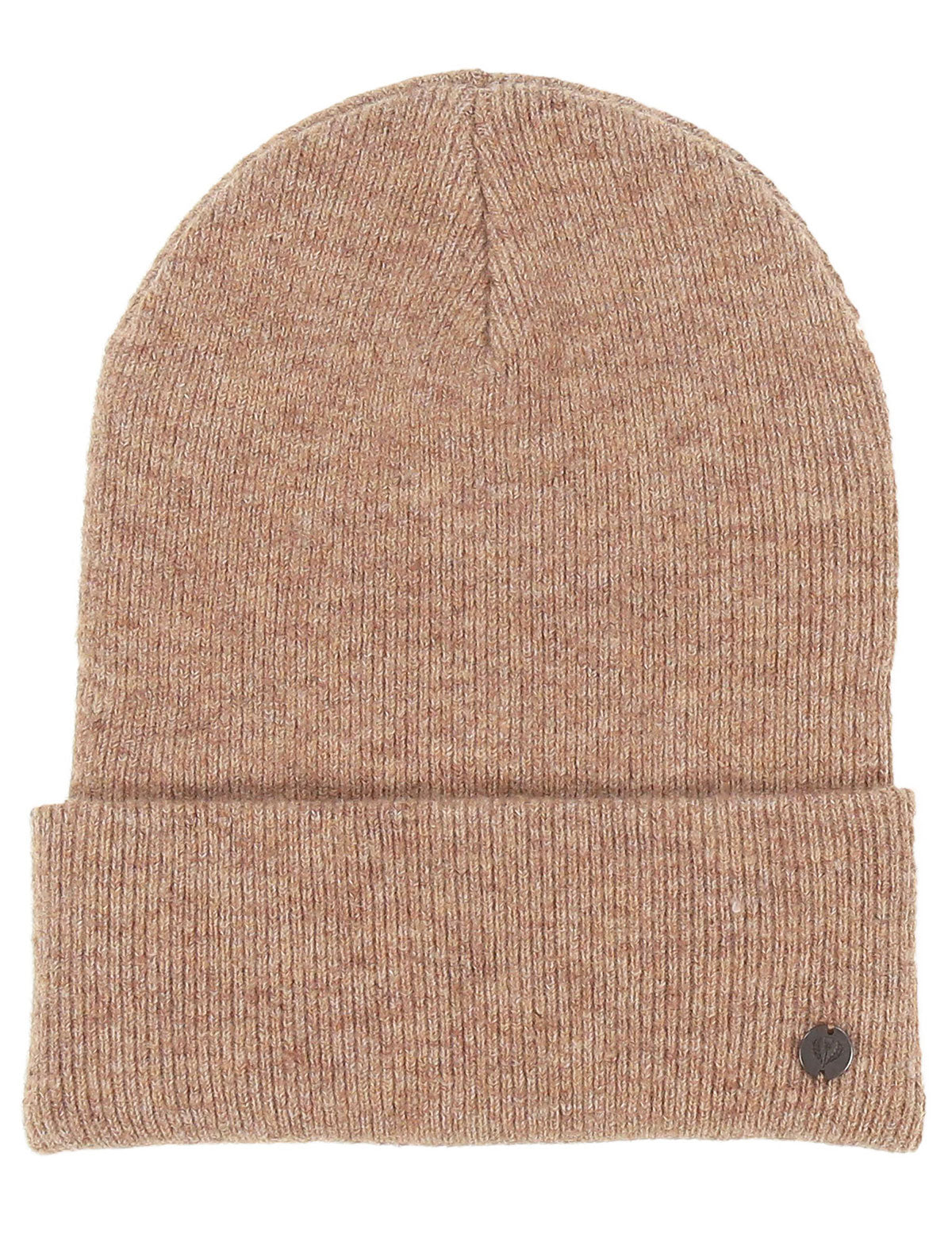 Fraas knitted hat